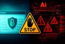 5 Major Reasons You Should Avoid Switching to an AI Browser Right Now