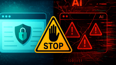 5 Major Reasons You Should Avoid Switching to an AI Browser Right Now