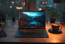 Best Laptop Deals for Work, Gaming, and Students
