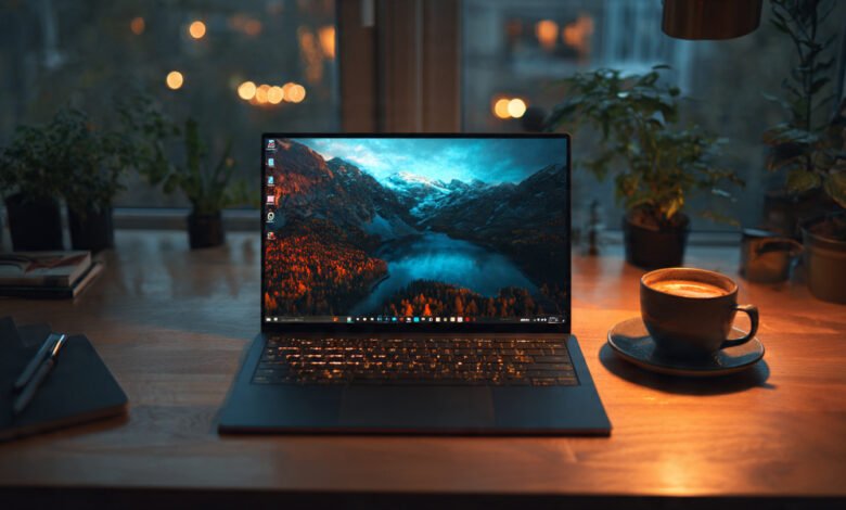 Best Laptop Deals for Work, Gaming, and Students