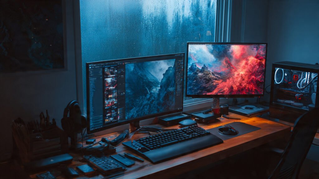 Best PC and Laptop Software of 2026: Top 20 Picks – TechMag