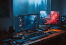 Best PC and Laptop Software