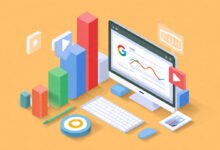 Answer Engine Optimization