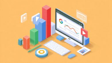 Answer Engine Optimization