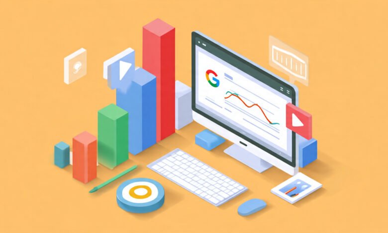 Answer Engine Optimization