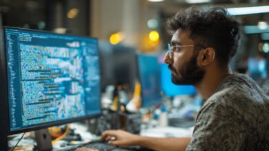 Artificial Intelligence Careers & Jobs in Pakistan