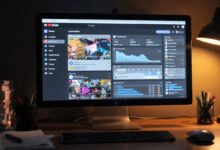 Best YouTube Automation Tools