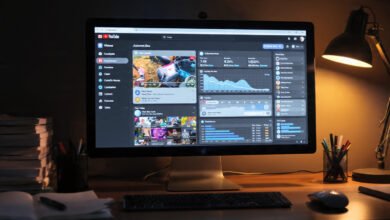 Best YouTube Automation Tools