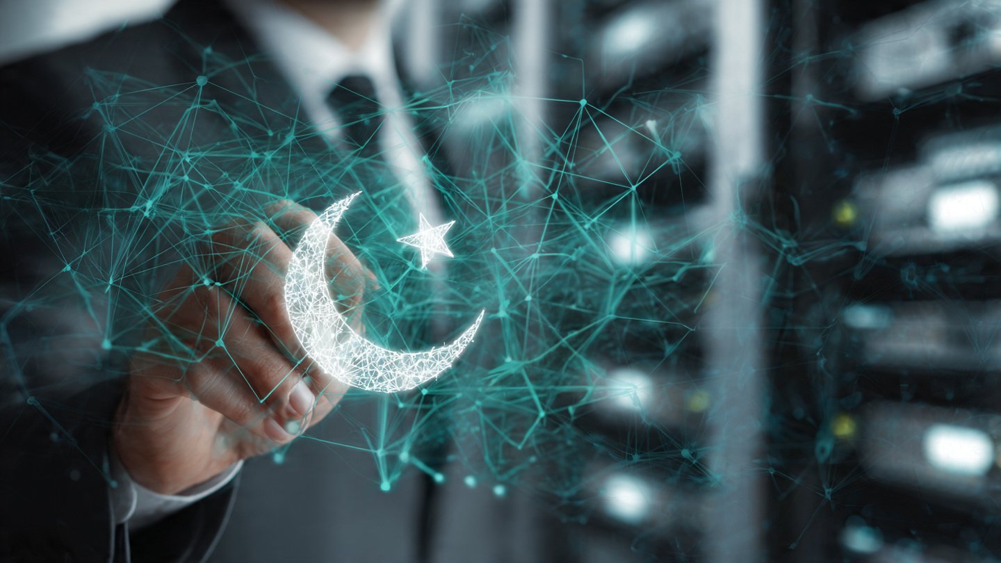 Top 50 IT Services Companies in Pakistan in 2026 – TechMag