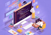 Launch a Subscription-Based Website