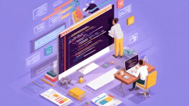 Launch a Subscription-Based Website