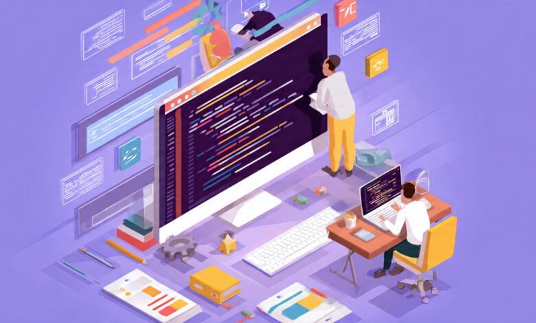 Launch a Subscription-Based Website