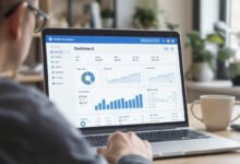 Website Monetization