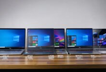 Best Budget Laptops for Remote Work and Freelancing