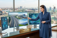 CM Maryam Nawaz Transforming Punjab