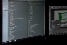 Impact of Artificial Intelligence on Business Performance