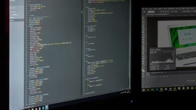 Impact of Artificial Intelligence on Business Performance