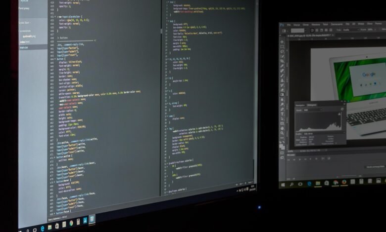 Impact of Artificial Intelligence on Business Performance