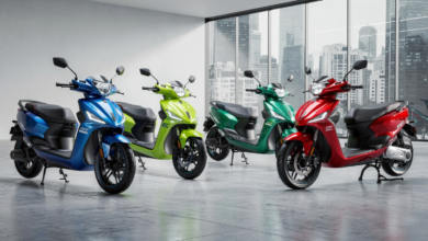 Affordable E-Bike Companies in Pakistan