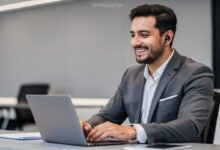 Best Affordable Wireless Earbuds in Pakistan