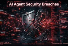 AI Agent Security Breaches