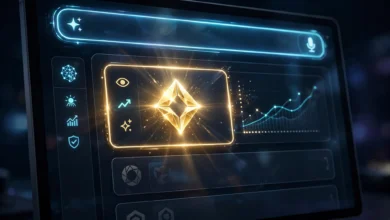 Brand Visibility in AI Search
