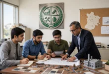 Punjab Small Industries Corporation Internships