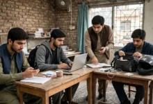 Small Business Ideas to Start in Pakistan