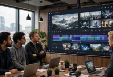 Best AI Video Generators in 2026