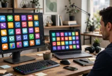 Best Software Programs for Your Laptop and PC