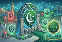 PTA Device Regulations 2026