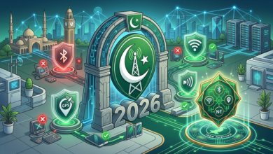 PTA Device Regulations 2026