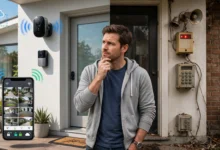 Smart vs. Dumb Security Systems