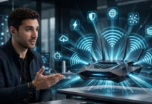 Wi-Fi 8