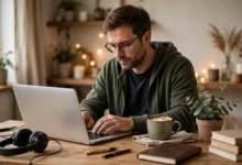 AI Keyword Research Tools