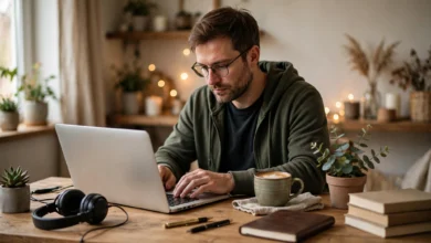 AI Keyword Research Tools