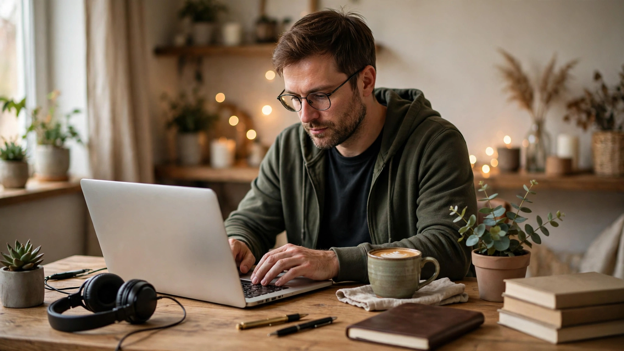 AI Keyword Research Tools