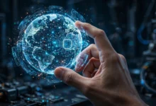 Control the Future of AI