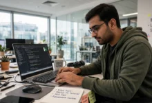 Google NotebookLM Review
