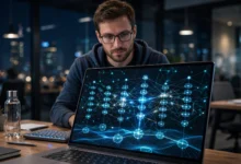 How to Build Apps With AI