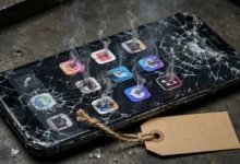 Social Media Is a Defective Product